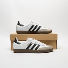 Adidas samba men for sale  UK