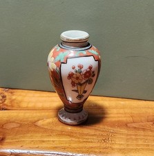 Antique vtg limoges for sale  West Frankfort