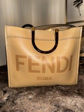 fendi buggy for sale fendi buggy for sale SLOUGH