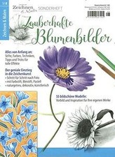 Freude zeichnen malen gebraucht kaufen  Berlin
