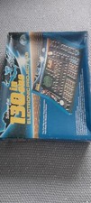 Science fair 130 for sale  KIDDERMINSTER