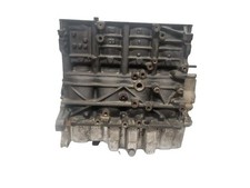 Motorblock 03g100103tx audi gebraucht kaufen  Schkeuditz