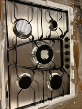 Creda r850gr 75cm for sale  LEIGHTON BUZZARD