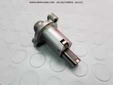 TENDICATENA TENSIONATORE DISTRIBUZIONE 3TB-12210-00-00 YAMAHA MT03 2008 comprar usado  Enviando para Brazil