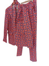 Stand suits men for sale  RUGBY