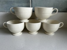 Wedgwood etruria barlaston for sale  WIMBORNE