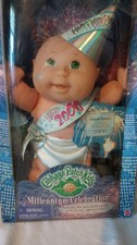 Cabbage patch kid for sale  Westerville