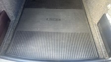 Skoda superb 5dr for sale  MANCHESTER
