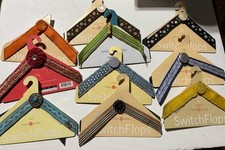 Lindsay phillips switchflops for sale  Wetumpka