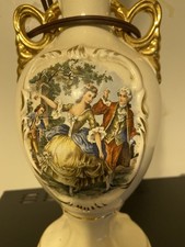 Antique george martha for sale  Lyons