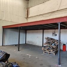 Universal red oxide for sale  PURFLEET-ON-THAMES
