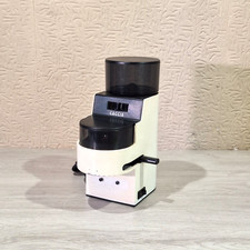 Gaggia mdf macina usato  Italia