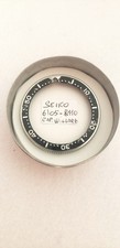 Seiko 6105 8110 usato  Bergamo