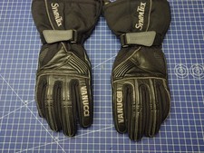 motorradhandschuhe vanucci gebraucht kaufen motorradhandschuhe vanucci gebraucht kaufen Waiblingen