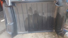 Mercedes rigid boot for sale Mercedes rigid boot for sale  BURTON-ON-TRENT