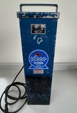 Keen henkel dry for sale  Dayton