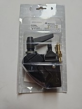 Manfrotto 035rl super for sale  Gastonia
