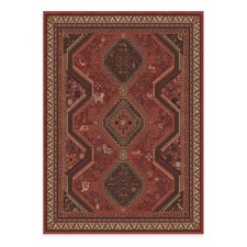 rug 2 5x7 area for sale  USA