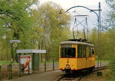 Strassenbahn tramway karlsruhe gebraucht kaufen Strassenbahn tramway karlsruhe gebraucht kaufen  Deutschland