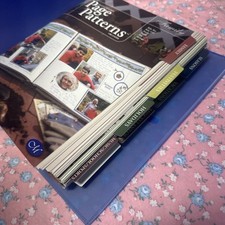 Creative memories scrapbooking for sale  Salida