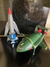 Thunderbird thunderbird supers for sale  SWINDON