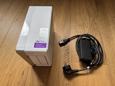 Qnap 231p nas gebraucht kaufen  Seligenstadt