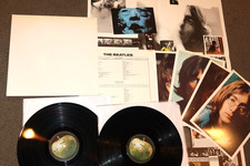 Japan press beatles for sale  Staten Island
