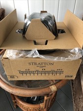 New stratton sheriff for sale  Winthrop