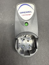 Dremel 758 7.2 for sale Dremel 758 7.2 for sale  Elkin
