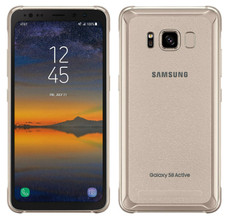 Samsung galaxy active for sale  USA
