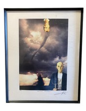 Vintage 90s frame for sale  Staten Island