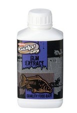 Berkley gulp liquid for sale  LLANELLI