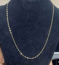 Au750 pure 18k for sale  Cleveland