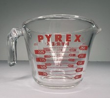 Vintage pyrex cup for sale  Odessa