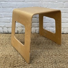 Vintage ikea lisa for sale  LONDON