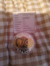 napoleon bonaparte medals for sale napoleon bonaparte medals for sale NORTHAMPTON