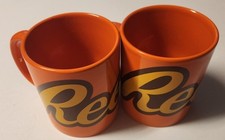 Reese coffee mug for sale  Sterling