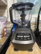 ninja food processor system for sale ninja food processor system for sale Wilmington