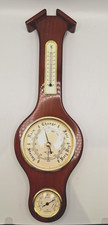 Vintage style widdop for sale  WAKEFIELD