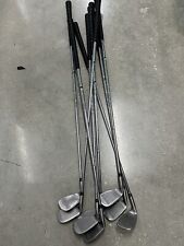 Leyland titan golf for sale  New Braunfels