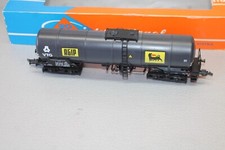 Roco 4365a achser gebraucht kaufen  Rauschenberg