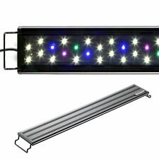 Aquaneat aquarium led for sale  Madison