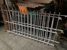 Security bars window for sale  BECCLES