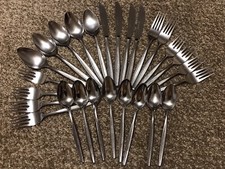 Vintage ekco eterna for sale  Omaha