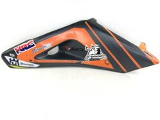Husqvarna sm610 610 for sale  Portland