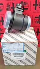 Alfa romeo 147 usato  Olgiate Molgora