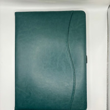 Ipad case 2nd for sale  Mesa