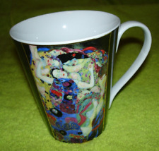 Cha cult tasse gebraucht kaufen  Deutschland