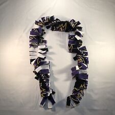 Baltimore ravens homemade for sale  Houghton