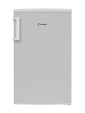 Mini frigo frigobar usato  Napoli
